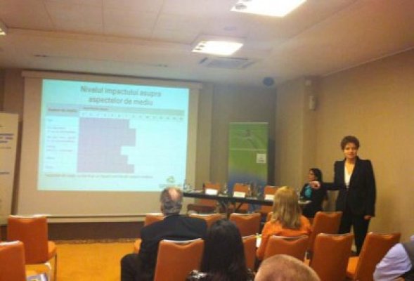 JCI îşi deschide porţile pentru constănţeni